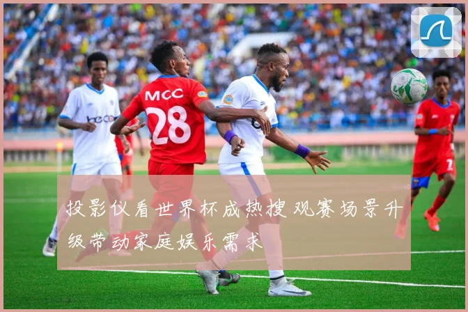 投影仪看世界杯成热搜 观赛场景升级带动家庭娱乐需求
