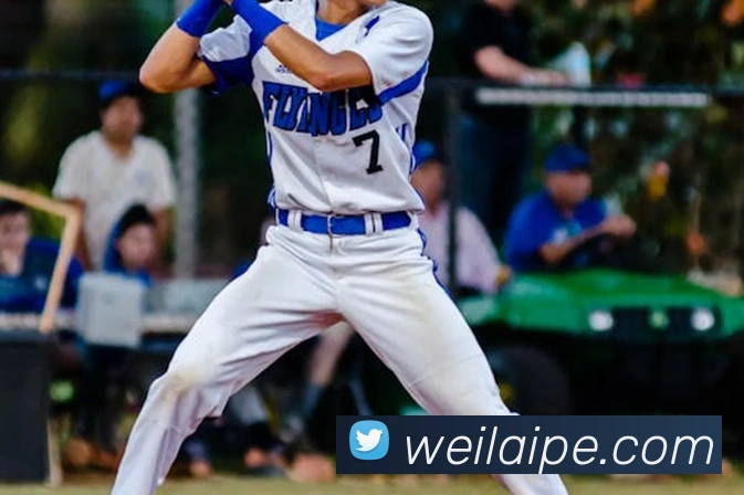 世界杯官方网络平台品牌故事